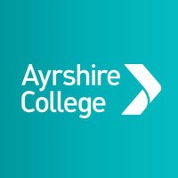 Ayrshire College