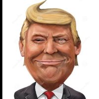 NÃO À SENSURA NO BRASIL