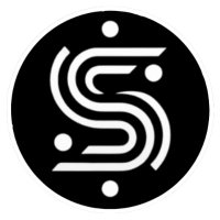 Stream Earnings Network (STEN)