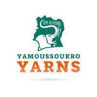 YamoussoukroYarns