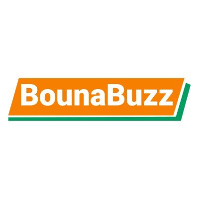 BounaBuzz
