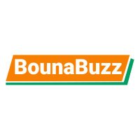 BounaBuzz