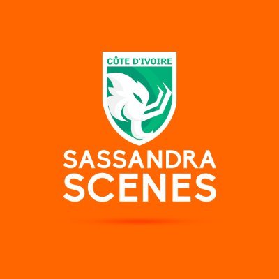 Sassandra Scenes