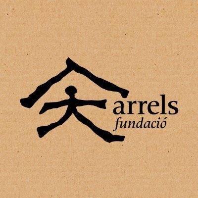 Arrels Fundació