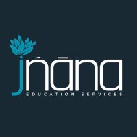 Jnana Education Services