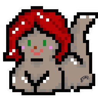 まろみと🎮️ゲームを愉しむひと