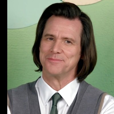 Nadworny Satyryk Kraju/the country’s court s