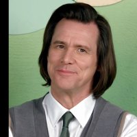 Nadworny Satyryk Kraju/the country’s court s