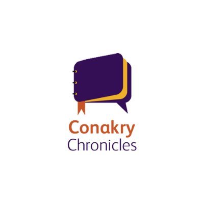 Conakry Chronicles
