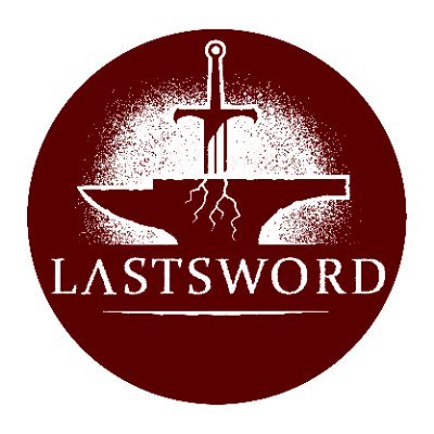 Lastsword