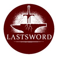 Lastsword