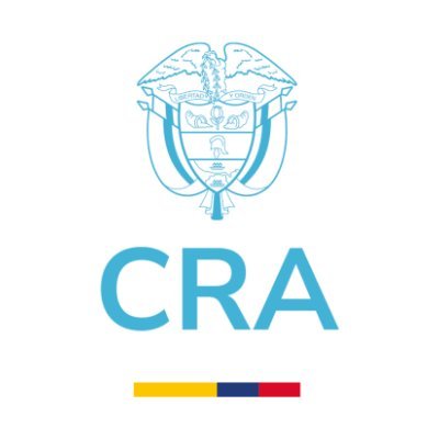 Comisión de Regulación Agua y Saneamiento Básico