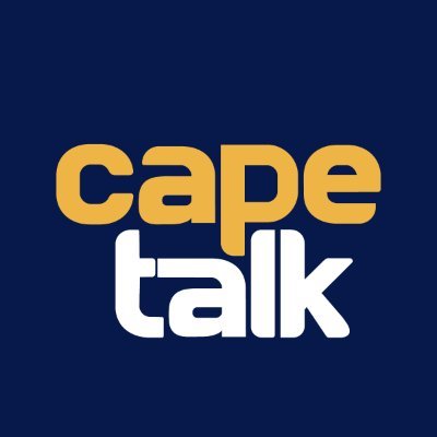 CapeTalk on 567AM