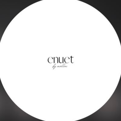 enuet:韓国イメコン【公式】📍東京/名古屋