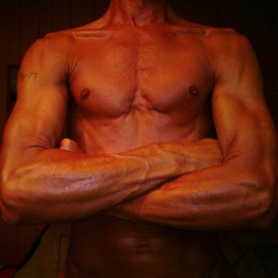 Viking Norway🇳🇴