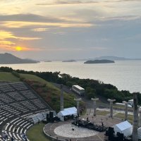 🌟ココ(元気なだけで親孝行)