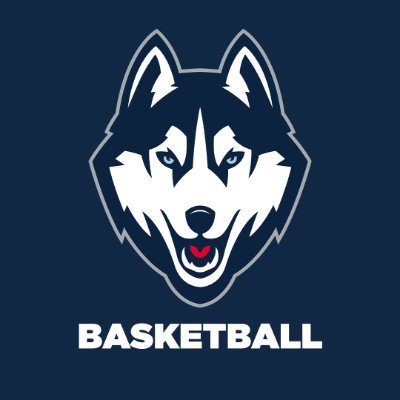 UConn Men's Basketball