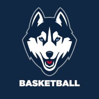 UConn Men's Basketball