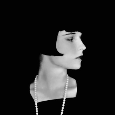 Molly Pitcher 🇺🇦 🎗️