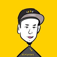 PA西＠水戸ライトハウス