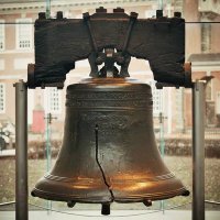 Joe Elector always TRUTH