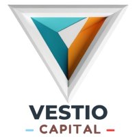 Vestio Capital
