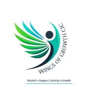 Wings of Growth CIC