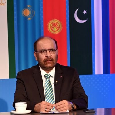 Jawad Faizi (جواد فیضی)