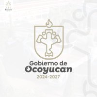 Ayuntamiento de Ocoyucan