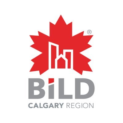BILD Calgary Region
