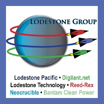 Lodestone Group
