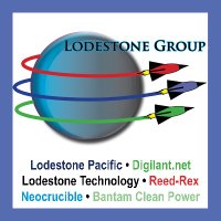 Lodestone Group