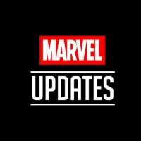 Marvel Updates