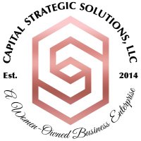 Capital Strategic Solutions