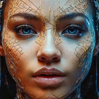 🧩Valeria❤️‍🔥