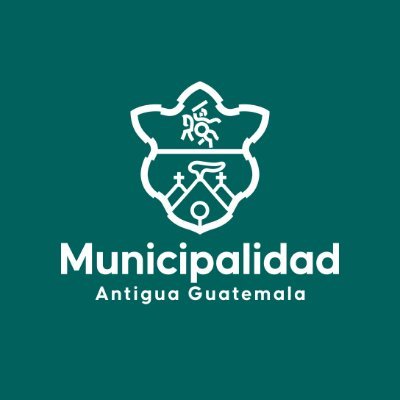 Municipalidad Antigua Guatemala