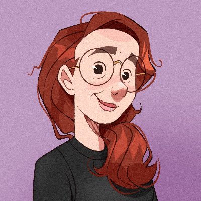 🦇 MaliciaRoseNoire 🦇