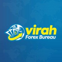 Virah Forex Bureau