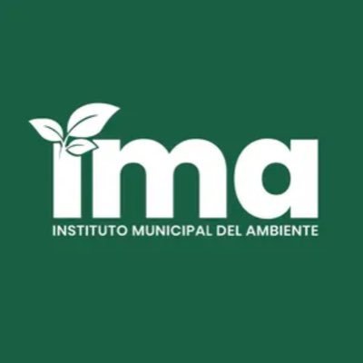 IMA - Maracaibo