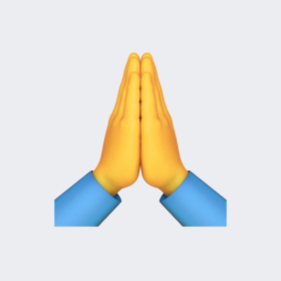 Jose Frederico Rensi Garrido