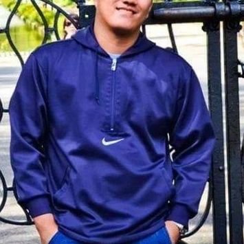 Boss B 💻👷‍♂