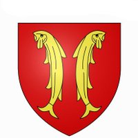 Mouvement Montbéliardais