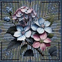 💜 Lavender Haze 💜