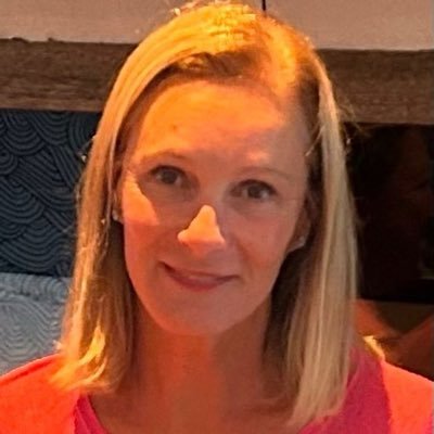 LC ~ I’m with her 🇺🇸