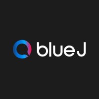 Blue J