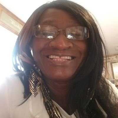 LEE “CareFree” RILEY