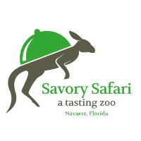 Savory Safari