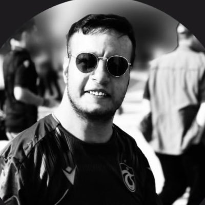 𝐅𝐚𝐫𝐮𝐤 𝐀𝐋𝐊𝐀𝐍🇹🇷🇵🇸