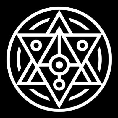 Code of Ascension 🚀✨