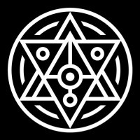 Code of Ascension 🚀✨